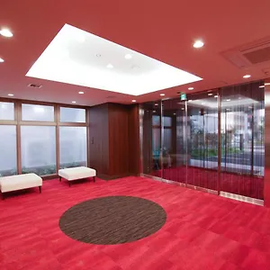 Hotel Ai Hashimoto, Sagamihara